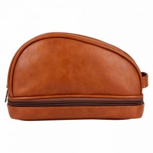 NECESER VARESE personalizada